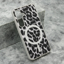Slika od Futrola ROAR STYLE MagSafe za Samsung S931B Galaxy S25 5G bela