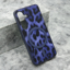 Slika od Futrola ROAR STYLE MagSafe za Samsung S931B Galaxy S25 5G plava