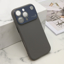 Slika od Futrola PASTEL DREAMS za iPhone 16 Pro (6.3) siva