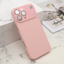 Slika od Futrola PASTEL DREAMS za iPhone 16 Pro Max (6.9) roze