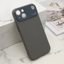Slika od Futrola PASTEL DREAMS za iPhone 14 (6.1) siva