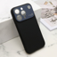 Slika od Futrola PASTEL DREAMS za iPhone 15 Pro (6.1) crna