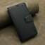 Slika od Futrola BI FOLD HANMAN II za iPhone 17 crna
