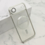 Slika od Futrola CAMERA PROTECT MAGSAFE za iPhone AIR (6.6) srebrna