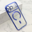 Slika od Futrola CAMERA PROTECT MAGSAFE II za iPhone 17 Pro Max (6.9) plava