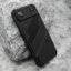Slika od Futrola COLOR STRONG II za iPhone AIR (6.6) crna