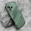 Slika od Futrola COLOR STRONG II za iPhone 17 (6.3) zelena