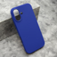 Slika od Futrola GENTLE COLOR za iPhone 17 (6.3) plava