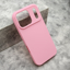 Slika od Futrola GENTLE COLOR za iPhone 17 Pro (6.3) roze