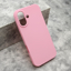 Slika od Futrola GENTLE COLOR za iPhone 17 (6.3) roze