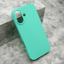 Slika od Futrola GENTLE COLOR za iPhone 17 (6.3) tirkizna