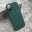 Slika od Futrola GENTLE COLOR za iPhone 17 (6.3) zelena