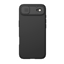 Slika od Futrola Nillkin Cam Shield Pro Magnetic za iPhone 17 AIR (6.6) crna