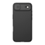 Slika od Futrola Nillkin Cam Shield Pro za iPhone AIR (6.6) crna