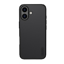 Slika od Futrola NILLKIN Super Frost PRO MAGNETIC za iPhone 17 (6.3) crna