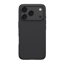 Slika od Futrola NILLKIN Super Frost PRO MAGNETIC za iPhone 17 Pro Max (6.9) crna