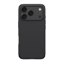 Slika od Futrola NILLKIN Super Frost PRO za iPhone 17 Pro Max (6.9) crna