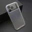 Slika od Futrola SPARKLING za iPhone 17 Pro Max (6.9) providna