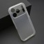Slika od Futrola SPARKLING za iPhone 17 Pro (6.3) providna