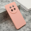 Slika od Futrola Soft 3D camera za Honor X9C/Magic 7 lite pink