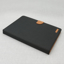 Slika od Futrola BI FOLD MERCURY za tablet 11n crna