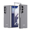 Slika od Futrola COLORFUL FOLD za Samsung F966B Galaxy Z Fold 7 5G siva (GKK case)