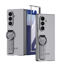 Slika od Futrola STRAP CASE za Samsung F966B Galaxy Z Fold 7 5G siva (GKK case)