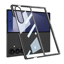 Slika od Futrola BORDER COLOR za Samsung F966B Galaxy Z Fold 7 5G crna (GKK case)