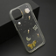 Slika od Futrola STICKER za iPhone 13 (6.1) DZ02