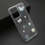 Slika od Futrola STICKER za Motorola Moto G05 DZ03
