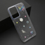 Slika od Futrola STICKER za Motorola Moto G05 DZ05
