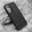 Slika od Futrola DEFENDER II za Samsung A175F/A176B Galaxy A17 4G/5G crna