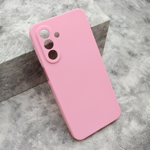 Slika od Futrola GENTLE COLOR za Samsung A175F/A176B Galaxy A17 4G/5G roze
