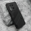 Slika od Futrola COLOR STRONG II za Xiaomi Redmi 15C 4G 173mm (EU)/Redmi 15C 5G 173mm crna