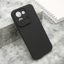 Slika od Futrola Silikon Pro Camera za Xiaomi Redmi 15C 4G 171mm (global) crna
