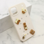 Slika od Futrola TOY za iPhone 11 (6.1) bela