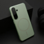 Slika od Futrola PURE MATTE MagSafe za Samsung S931B Galaxy S25 5G tirkizna