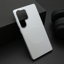 Slika od Futrola PURE MATTE MagSafe za Samsung S938B Galaxy S25 Ultra 5G srebrna
