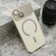 Slika od Futrola PASTELPOP MagSafe za iPhone 15 (6.1) titanijum