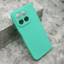 Slika od Futrola GENTLE COLOR za Honor X6c tirkizna