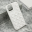 Slika od Futrola OCTOBUDDY za iPhone 13 (6.1)/iPhone 14 (6.1) bela