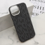 Slika od Futrola UrbanMesh MagSafe za iPhone 15 (6.1) DZ06