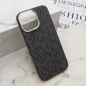Slika od Futrola UrbanMesh MagSafe za iPhone 16 Pro Max (6.9) DZ06