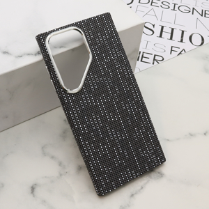Slika od Futrola UrbanMesh MagSafe za Samsung S928B Galaxy S24 Ultra 5G DZ06