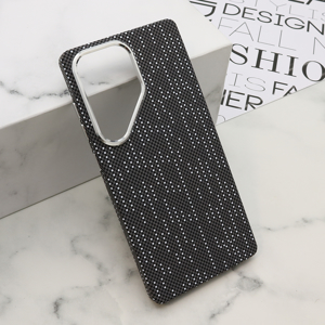 Slika od Futrola UrbanMesh MagSafe za Samsung S938B Galaxy S25 Ultra 5G DZ06