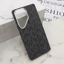 Slika od Futrola UrbanMesh MagSafe za Samsung S938B Galaxy S25 Ultra 5G DZ06