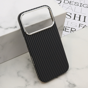 Slika od Futrola UrbanMesh MagSafe za iPhone 17 Pro (6.3) DZ02
