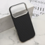 Slika od Futrola UrbanMesh MagSafe za iPhone 17 Pro (6.3) DZ02