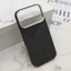 Slika od Futrola UrbanMesh MagSafe za iPhone 17 Pro Max (6.9) DZ03