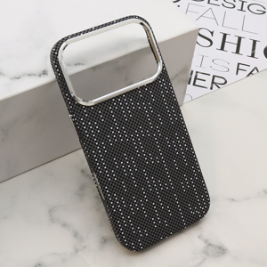 Slika od Futrola UrbanMesh MagSafe za iPhone 17 Pro Max (6.9) DZ06